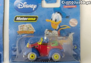 imagem_3
