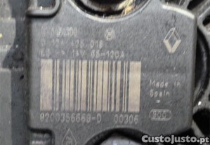 imagem_3
