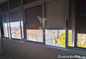 imagem_36