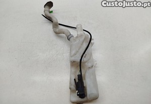 imagem_5