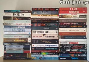 imagem_1