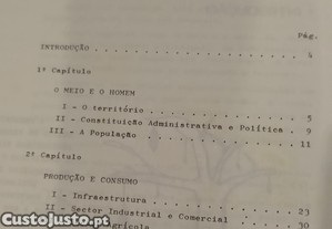 imagem_8