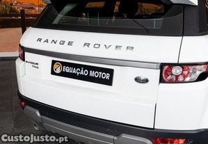 imagem_7