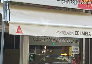 imagem_3