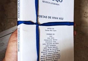 imagem_2