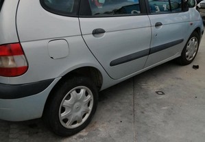imagem_3