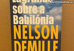 imagem_1