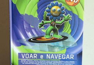 imagem_4