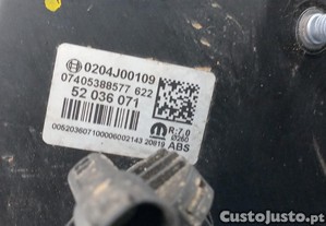 imagem_2