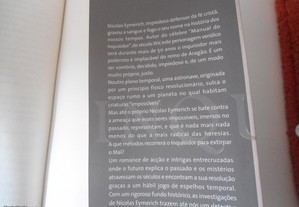 imagem_6