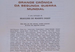 imagem_7