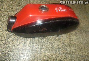 imagem_2