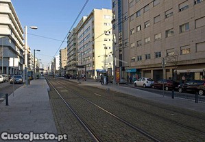 imagem_7