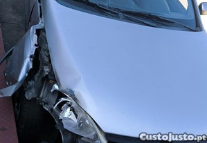 imagem_12
