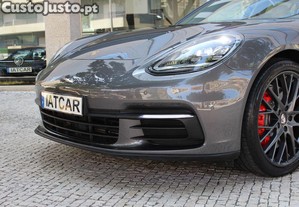 imagem_6