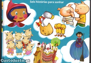 imagem_1