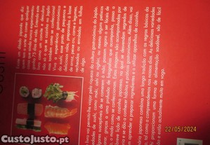 imagem_8