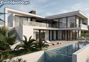 imagem_12