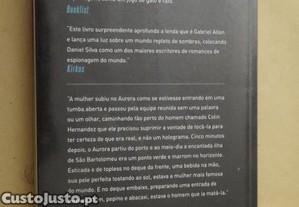 imagem_4