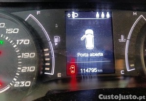 imagem_14