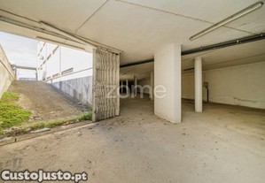 Armazém Viana do Castelo