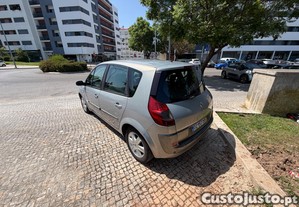 imagem_9