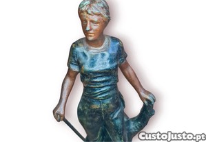 imagem_8