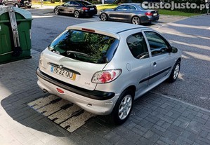 imagem_1