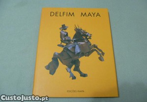 imagem_1