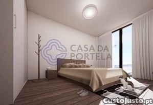 imagem_8