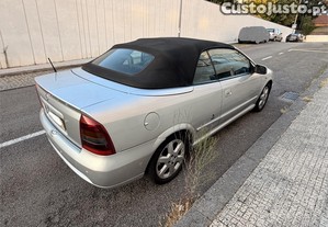 imagem_8