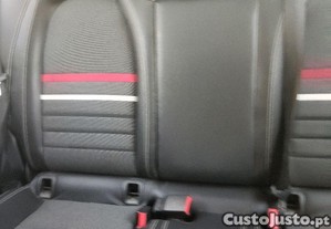 imagem_12