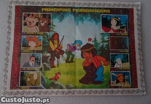 imagem_4