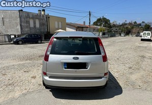 imagem_4