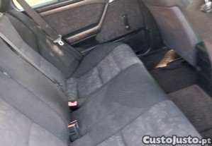imagem_10