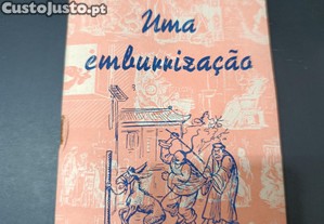 imagem_1