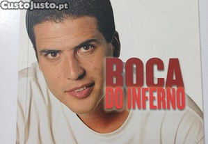 imagem_4