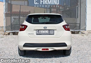 imagem_6