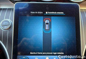 imagem_26