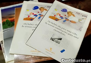 imagem_6