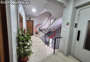 imagem_27