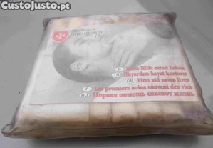 imagem_5