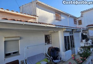 Casa / Villa T3 em Boliqueime de 200,00 m²