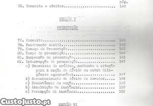 imagem_9