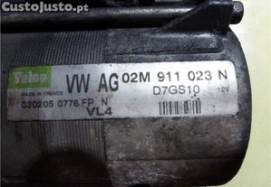 imagem_2