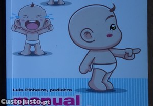 imagem_1