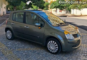 imagem_4