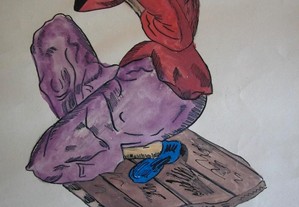 imagem_2