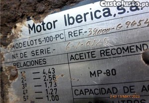 imagem_5