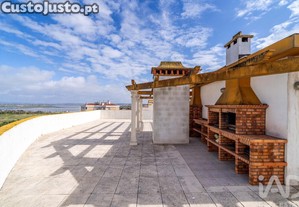imagem_34